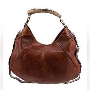 YSL Mombasa large bag